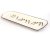 Platter 42 cm (16")   Swallows UNIKAT