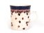 Mug Espresso 0,15 l (5 oz)   Coffee