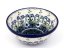 Bowl CLASSIC 14 cm (5.5")   Flower Garden