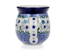 Bubble Mug 0,5 l (16 oz)