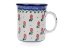 Mug CLASSIC 0,4 l (15 oz)