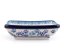 Sauce Dish 9,5 cm (4")   Black Cat