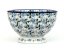 French Bowl 14 cm (5.5")   Summer Wind
