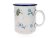 Mug CLASSIC 0,3 l (10 oz)   Tancy