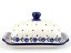 Butter Dish   Twilight