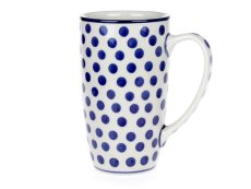 Mug 0,4 l (13 oz)   Dots