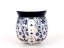 Bubble Mug 0,35 l (12 oz)   Frozen Meadow