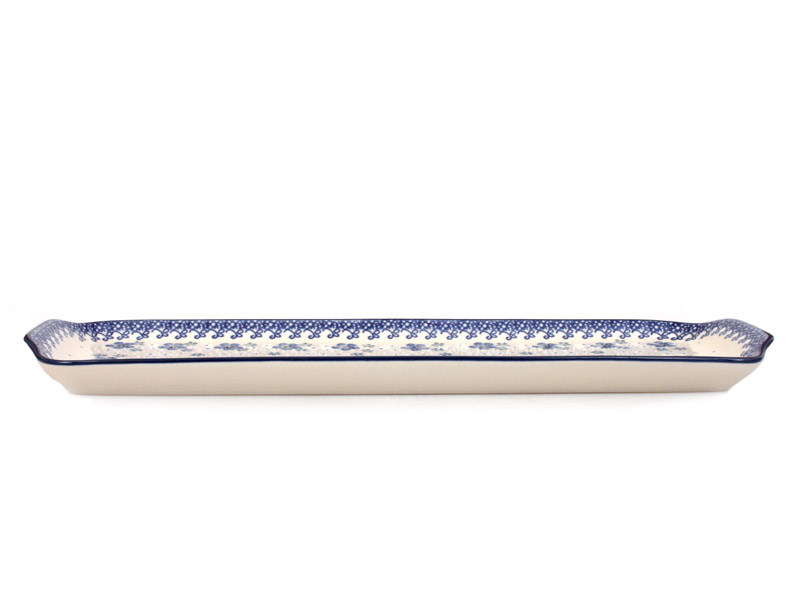 Platter 42 cm (16")   Winter