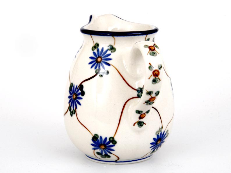 Creamer 0,35 l (11 oz)   Lattice