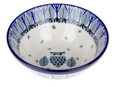 Bowl CLASSIC 14 cm (5.5") Owl II