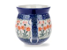 Bubble Mug 0,35 l (12 oz)