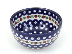 Bowl 14 cm (5")   Traditional