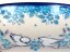 Low Bowl 13 cm (5")   Doves