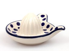 Lemon Squeezer   Dots