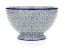 French Bowl 14 cm (5.5")