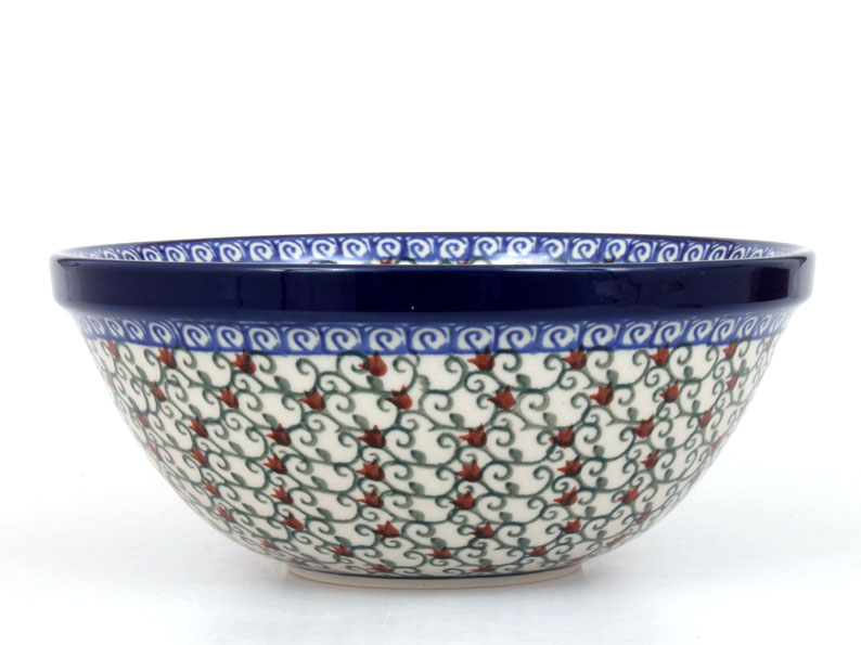 miska KLASIK 17cm   Altán