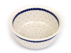 Schüssel 13 cm   Eleganz