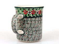 hrnek KLASIK 0,4 l Květen