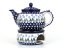Teapot 1,2 l (40 oz)   Daisy