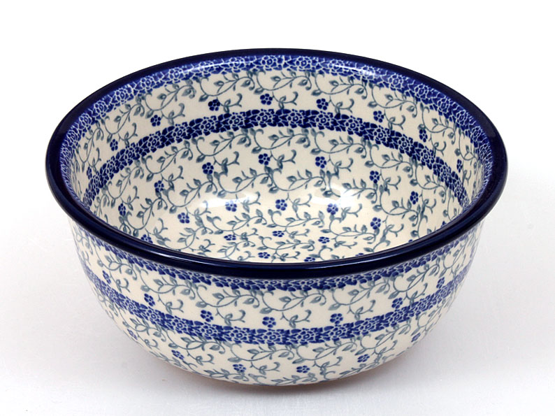 Schüssel 20 cm   Romanze