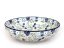 Low Bowl  22 cm (9")   Illusion