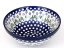 Bowl CLASSIC  24 cm (9")   Daisy