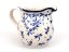 Creamer 0,2 l (6.5 oz)   Damselfly