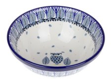 miska KLASIK 17cm   Sova II