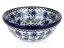 Bowl CLASSIC 17 cm (6.5")   Cornflower