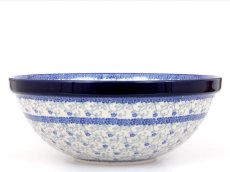 Bowl CLASSIC 28 cm (11") Romance