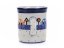 Mug Espresso 0,15 l (5 oz)   Cars