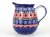 Creamer 0,35 l (11 oz)   Aztec Sun