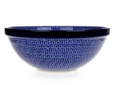 mísa KLASIK velká 27,5 cm