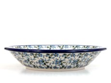 Soup Plate 21 cm (8")   Summer Wind