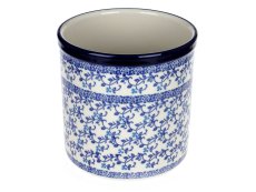 Jar for Utensil 15 cm (6") Veronica