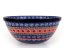Bowl CLASSIC  20 cm (8")   Aztec Sun
