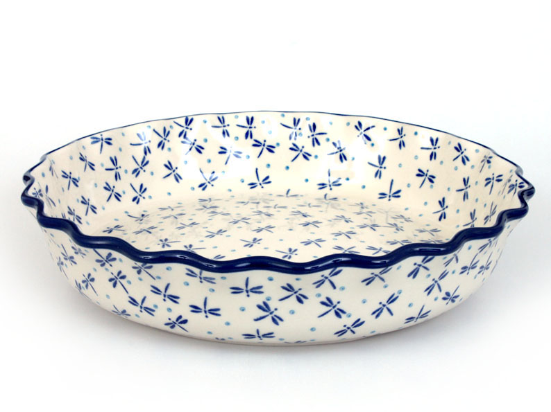 koláčová forma vyšší 28 cm   Šidélka