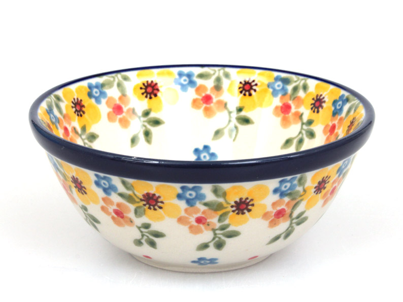 miska KLASIK malá 10,5cm   Jaro