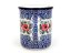 Mug CLASSIC 0,4 l (15 oz)   Poppies