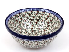 Bowl CLASSIC 17 cm (6.5") Arbour