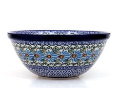 Bowl CLASSIC  20 cm (8")   Asters