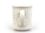 Mug CLASSIC 0,3 l (10 oz)   Pure