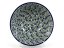 Bowl CLASSIC  20 cm (8")   Lobelia