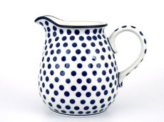 Jug 1,5 l (50 oz) Dots