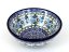Bowl CLASSIC 14 cm (5.5")   Asters