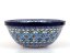 Bowl CLASSIC 17 cm (6.5")   Asters