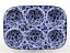 Muffins Baking Pan 29 cm   Dragonfly