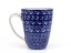 Mug 0,35 l (12 oz)   Ocean Wawes