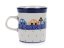 Mug Espresso 0,15 l (5 oz)   Cars