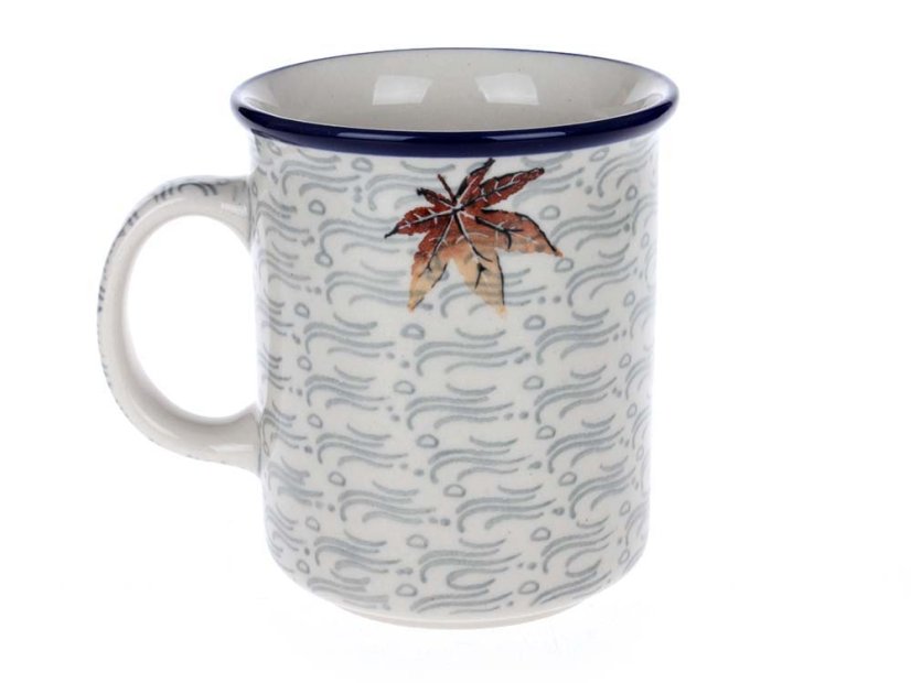 Mug CLASSIC 0,3 l (10 oz)  Fall